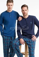 www.icgiyimfoni.com-US Polo-USPOLO-17110-01