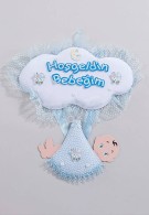 www.icgiyimfoni.com-Bebek-BEBEK-003,218-MAVİ-01