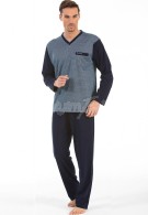 www.icgiyimfoni.com-Pierre Cardin-PİERRECARDİN-5226-01