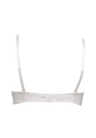 www.icgiyimfoni.com-US Polo-USPOLO-63001-01