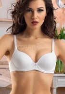 www.icgiyimfoni.com-Bella Donna-STK7-BELLADONNA-11090-3-A-01