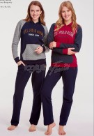 www.icgiyimfoni.com-US Polo-USPOLO-15916-01