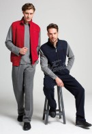 www.icgiyimfoni.com-Mod Collection-MODCOLLECTİON-1840-01