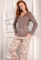www.icgiyimfoni.com-Yeni İnci-YENİİNCİ-BPJ1200-01