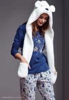 www.icgiyimfoni.com-Catherines-CATHERİNES-1165-01