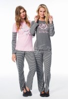 www.icgiyimfoni.com-US Polo-USPOLO-15514-01