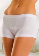 www.icgiyimfoni.com-Bella Donna-BELLADONNA-4005-01