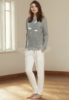 www.icgiyimfoni.com-Catherines-CATHERİNES-1327-01