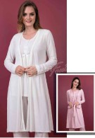 www.icgiyimfoni.com-Yeni İnci-YENİİNCİ-BPJ127-01