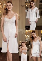 www.icgiyimfoni.com-Artış-ARTIŞ-SELİNC-01