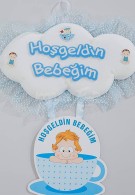 www.icgiyimfoni.com-Bebek-BEBEK-003,233-MAVİ-01