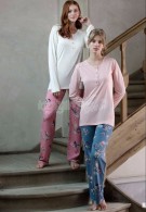 www.icgiyimfoni.com-Feyza-STK8-FEYZA-3160-KT-01