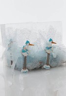 www.icgiyimfoni.com-Bebek-BEBEK-003,025-MAVİ-01