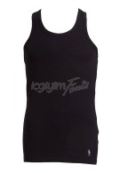 www.icgiyimfoni.com-US Polo-USPOLO-80077-01
