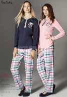 www.icgiyimfoni.com-Pierre Cardin-PİERRECARDİN-3045-01