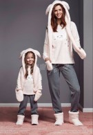 www.icgiyimfoni.com-Catherines-CATHERİNES-1165-01