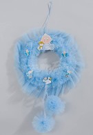 www.icgiyimfoni.com-Bebek-BEBEK-003,011-MAVİ-01