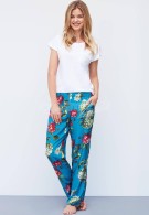 www.icgiyimfoni.com-Catherines-CATHERİNES-1015-01