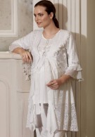 www.icgiyimfoni.com-Artış-ARTIŞ-838-01