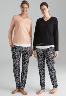 www.icgiyimfoni.com-Mod Collection-MODCOLLECTİON-3071-01