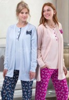 www.icgiyimfoni.com-Feyza-FEYZA-3165-01