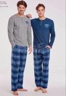 www.icgiyimfoni.com-US Polo-USPOLO-17520-01