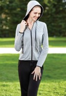 www.icgiyimfoni.com-Eros-EROS-ESK2808-01