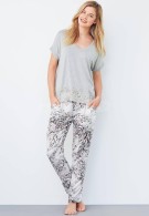 www.icgiyimfoni.com-Catherines-CATHERİNES-1009-01