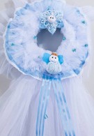 www.icgiyimfoni.com-Bebek-BEBEK-003,013-MAVİ-01