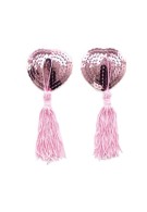 www.icgiyimfoni.com-MaxPera-MAXPERA-007-01