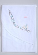 www.icgiyimfoni.com-Bebek-BAHARBEBE-001,671-EKRU-01