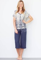 www.icgiyimfoni.com-Catherines-CATHERİNES-1034-01