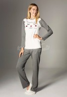 www.icgiyimfoni.com-Pierre Cardin-PİERRECARDİN-3008-01