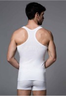www.icgiyimfoni.com-US Polo-USPOLO-80077-01