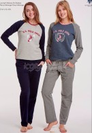 www.icgiyimfoni.com-US Polo-USPOLO-15945-01