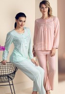 www.icgiyimfoni.com-Artış-ARTIŞ-935-01