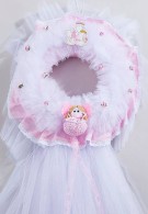 www.icgiyimfoni.com-Bebek-BEBEK-003,013-PEMBE-01