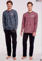 www.icgiyimfoni.com-Mod Collection-MODCOLLECTİON-3012-01