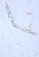 www.icgiyimfoni.com-Bebek-BAHARBEBE-001,671-EKRU-01