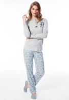 www.icgiyimfoni.com-US Polo-USPOLO-15503-01