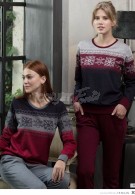 www.icgiyimfoni.com-Feyza-FEYZA-3123-01