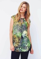www.icgiyimfoni.com-Catherines-CATHERİNES-1007-01
