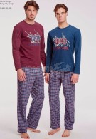 www.icgiyimfoni.com-US Polo-USPOLO-17516-01