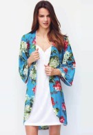 www.icgiyimfoni.com-Catherines-CATHERİNES-1017-01