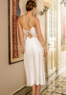 www.icgiyimfoni.com-Batista-BATİSTA-800-01