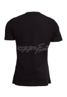 www.icgiyimfoni.com-US Polo-USPOLO-80084-01