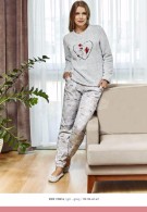www.icgiyimfoni.com-Eros-EROS-ESK20614-01