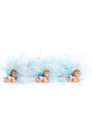 www.icgiyimfoni.com-Bebek-BEBEK-003,030-MAVİ-01
