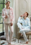 www.icgiyimfoni.com-Feyza-FEYZA-3130-01