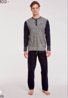 www.icgiyimfoni.com-Mod Collection-MODCOLLECTİON-3015-01